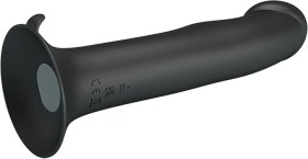 Murray Vibrator- BI 14952-6